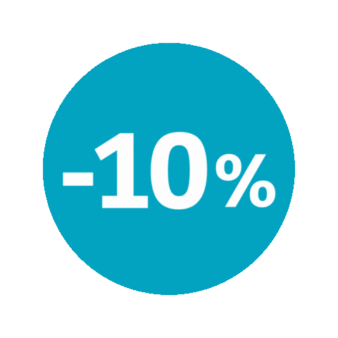 10 Sticker by Valens