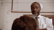 GIF by LoCo Motion Pictures