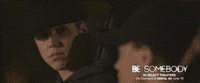 film love GIF by Be Sombody