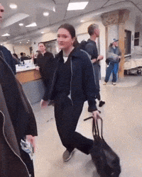 The Pitt GIF