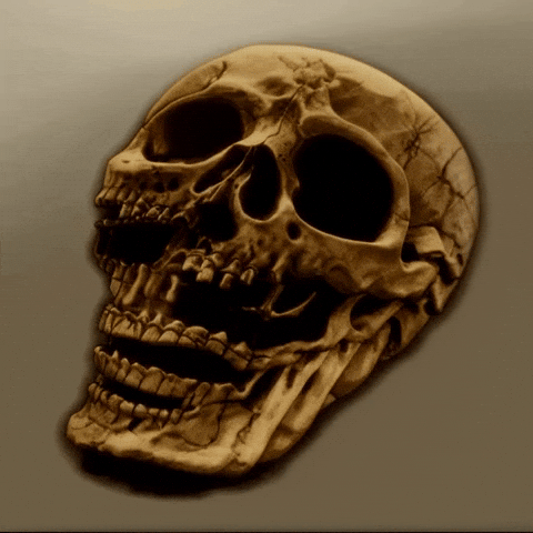 Bg Network GIF by Aleksey Efremov