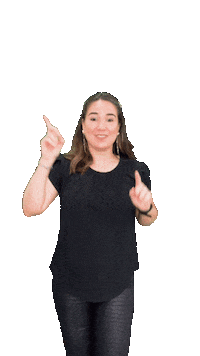 Aura Sticker by aurahaircompany