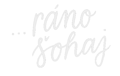 Folklor Slovacko Sticker