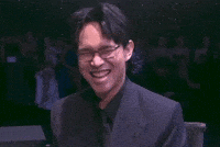 Miss Grand Missgrandinternational GIF