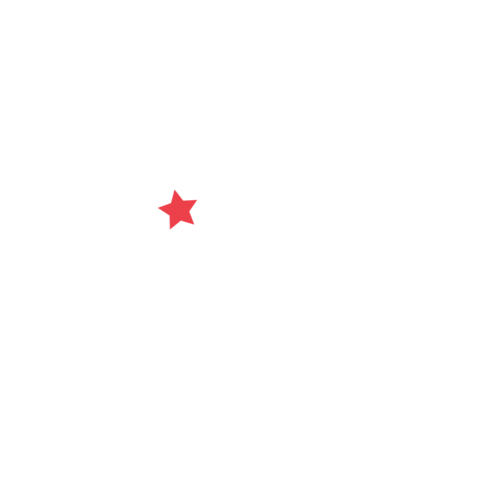 Texas Midland Sticker by Fox Pest Control