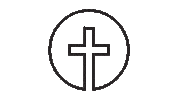 Cfc Sticker by City First Church