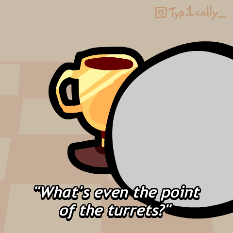 Animation Win GIF