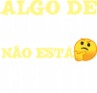 Mkt Sticker by reloumkt