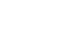 中文 Sticker