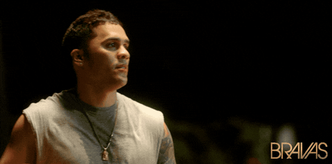 Puerto Rico Ashley GIF by Nohemy