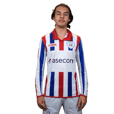 vvjeka giphyupload jeka rkvv jeka vv jeka Sticker