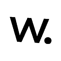 wemlo wemlo loan processing Sticker