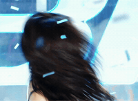 Hrsdebut GIF
