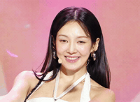 Hrshy GIF