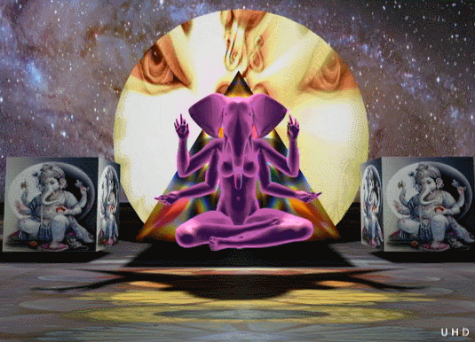 Animation Loop GIF by Uwe Heine Debrodt