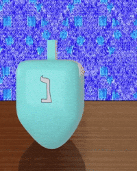 Festival Of Lights Spinning GIF by GT8Studios