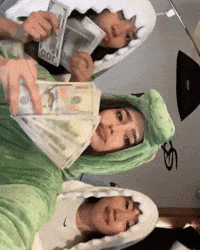 Zhmphoto GIF by Respective