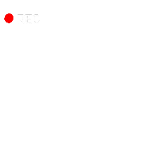 Video Streaming Sticker by Dos Cocos Locos Productions