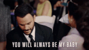 six on history GIF by HISTORY