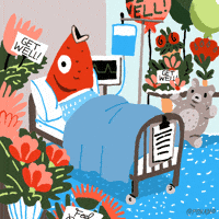 Animation Domination Lol GIF by gifnews