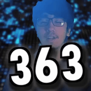 363