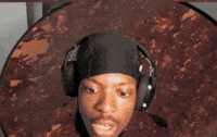 Eyes GIF