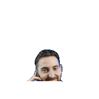 Fotoveci crew tomas fotoveci fotovecicz Sticker