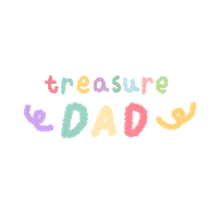 Treasure 박지훈 Sticker