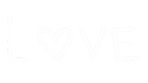 Friend Friendship Sticker