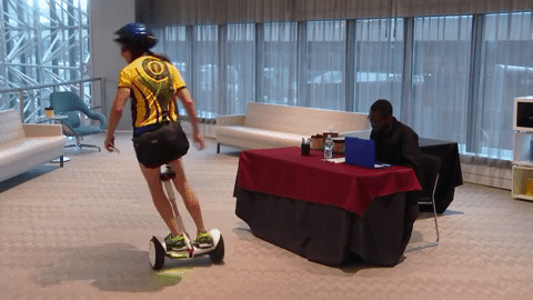 episode705 GIF by truTV’s Impractical Jokers