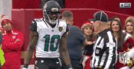 Jacksonville Jaguars Football GIF by NFL