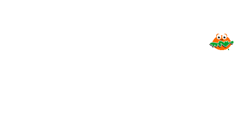 Tijuana Sticker by La Torta Plaza