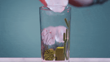 Happy Hour Tequila GIF by evite