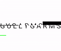 gullygarms gullygarms GIF