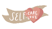 take care college Sticker by UCLA