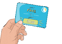 Beauty Glow Sticker by Yoga4Face