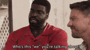 GIF by CBS