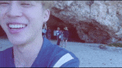 Park Jimin Golden Closet Film GIF by BTS
