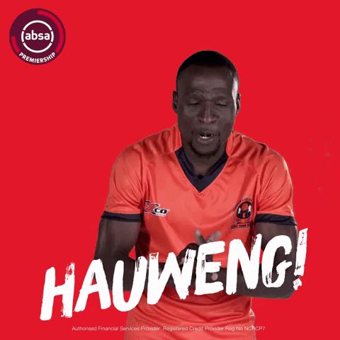 let's go soccer GIF
