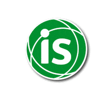 Panama Pty Sticker by Internacional de Seguros