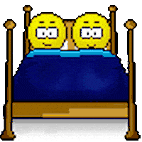 day discussion STICKER