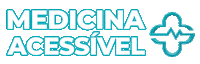Clinica Clinicadacidade Sticker by Guilherme CDC