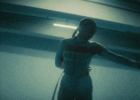 Lie To Me GIF by Tate McRae