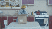 Stop Motion Tarot GIF by Sad13
