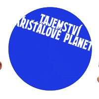 Falcon Sticker by falconfilmovenovinky