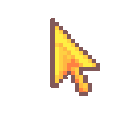 Sticker Click Sticker