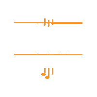 Rustico Sticker by Zezé Di Camargo