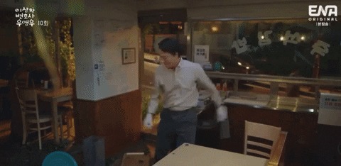 jmy0334 giphyupload GIF