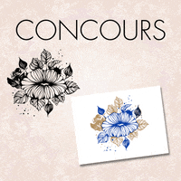 GIF by La Rose à Georgette