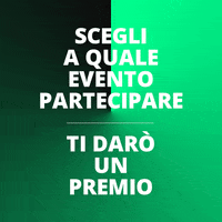 ugo  GIF